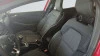 Mitsubishi Colt 100T Motion