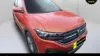 Volkswagen T-Cross Advance 1.0 TSI 81 kW (110 CV)