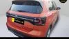 Volkswagen T-Cross Advance 1.0 TSI 81 kW (110 CV)