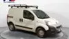 Fiat Fiorino SX N1 1.3 MJet 70 kW (95 CV) furgón derivado de turismo 70kW 4P