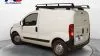 Fiat Fiorino SX N1 1.3 MJet 70 kW (95 CV) furgón derivado de turismo 70kW 4P