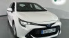 Toyota Corolla 1.8 125H ACTIVE TECH E-CVT