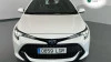 Toyota Corolla 1.8 125H ACTIVE TECH E-CVT