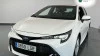 Toyota Corolla 1.8 125H ACTIVE TECH E-CVT