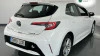 Toyota Corolla 1.8 125H ACTIVE TECH E-CVT