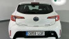 Toyota Corolla 1.8 125H ACTIVE TECH E-CVT