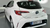 Toyota Corolla 1.8 125H ACTIVE TECH E-CVT