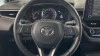 Toyota Corolla 1.8 125H ACTIVE TECH E-CVT