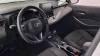 Toyota Corolla 1.8 125H ACTIVE TECH E-CVT