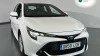Toyota Corolla 1.8 125H ACTIVE TECH E-CVT