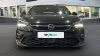 Opel Corsa 6 50kWh GS