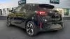 Opel Corsa 6 50kWh GS