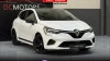 Renault Clio Intens E-Tech Híbrido 104 kW (140CV)