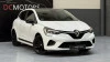 Renault Clio Intens E-Tech Híbrido 104 kW (140CV)
