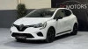 Renault Clio Intens E-Tech Híbrido 104 kW (140CV)