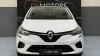 Renault Clio Intens E-Tech Híbrido 104 kW (140CV)