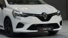 Renault Clio Intens E-Tech Híbrido 104 kW (140CV)