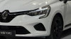Renault Clio Intens E-Tech Híbrido 104 kW (140CV)