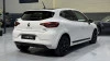 Renault Clio Intens E-Tech Híbrido 104 kW (140CV)