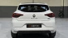 Renault Clio Intens E-Tech Híbrido 104 kW (140CV)