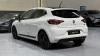 Renault Clio Intens E-Tech Híbrido 104 kW (140CV)