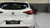 Renault Clio Intens E-Tech Híbrido 104 kW (140CV)