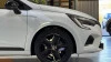 Renault Clio Intens E-Tech Híbrido 104 kW (140CV)