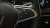 Renault Clio Intens E-Tech Híbrido 104 kW (140CV)