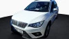 Seat Arona 1.0 TSI 81kW (110CV) Style Go2