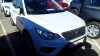 Seat Arona 1.0 TSI 81kW (110CV) Style Go2