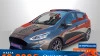 Ford Fiesta 1.0 EcoBoost SANDS ST-Line 92 kW (125 CV)