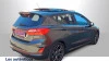 Ford Fiesta 1.0 EcoBoost SANDS ST-Line 92 kW (125 CV)
