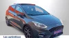 Ford Fiesta 1.0 EcoBoost SANDS ST-Line 92 kW (125 CV)