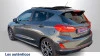 Ford Fiesta 1.0 EcoBoost SANDS ST-Line 92 kW (125 CV)