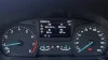 Ford Fiesta 1.0 EcoBoost SANDS ST-Line 92 kW (125 CV)