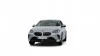 BMW Serie 1 120d