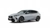 BMW Serie 1 120d