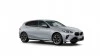 BMW Serie 1 120d