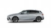 BMW Serie 1 120d
