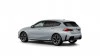 BMW Serie 1 120d
