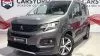 Peugeot Rifter GT Line Standard BlueHDi 96kW EAT8