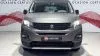 Peugeot Rifter GT Line Standard BlueHDi 96kW EAT8