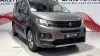 Peugeot Rifter GT Line Standard BlueHDi 96kW EAT8