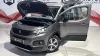 Peugeot Rifter GT Line Standard BlueHDi 96kW EAT8