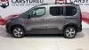 Peugeot Rifter GT Line Standard BlueHDi 96kW EAT8