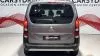 Peugeot Rifter GT Line Standard BlueHDi 96kW EAT8