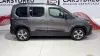 Peugeot Rifter GT Line Standard BlueHDi 96kW EAT8