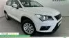 Seat Ateca 2.0 TDI