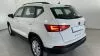 Seat Ateca 2.0 TDI