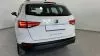 Seat Ateca 2.0 TDI